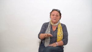 ПРАВИЛА ОСОЗНАННОГО ПИТАНИЯ | диетолог-натуропат Ангелина Володина