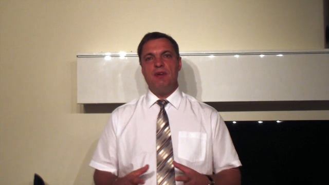 Как снизить налоги, но и не нарваться на выездную налоговую проверку? Владимир Туров. смотреть онлайн
