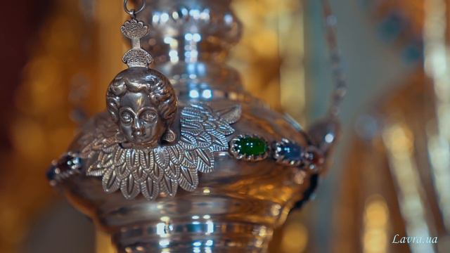 Напутственное слово митрополита Павла к Успенскому посту смотреть онлайн