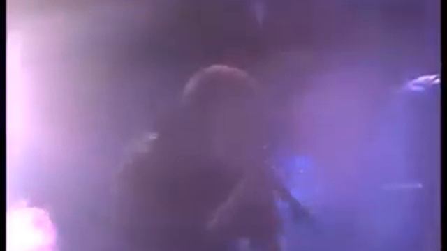 Emre Aydın - Hoşçakal..