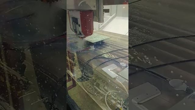 Центр по обработке стекла и зеркал смотреть онлайн