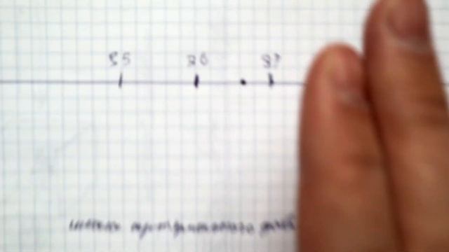 УЛУЧШАЕМ СОСТОЯНИЕ ЧЕЛОВЕКА ПО ЕГО РИСУНКУ смотреть онлайн