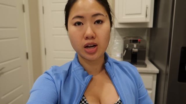 I Tried The Cabbage Soup Diet For 7 Days And This Is How Much Weight I Lost...