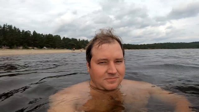 Путешествие на Остров Койонсаари 15-16 Августа 2020 смотреть онлайн