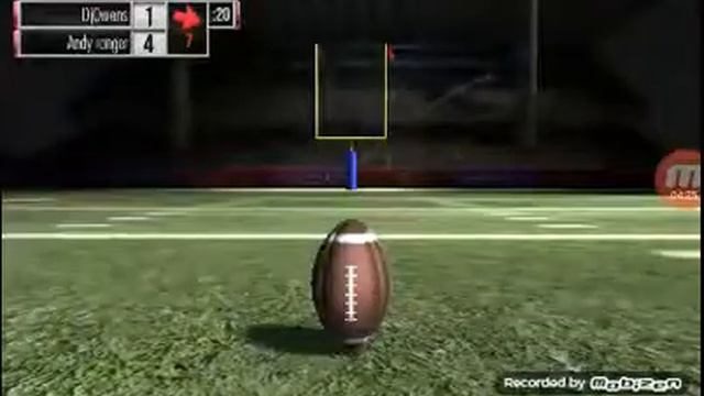 Slither.io and football showdown смотреть онлайн