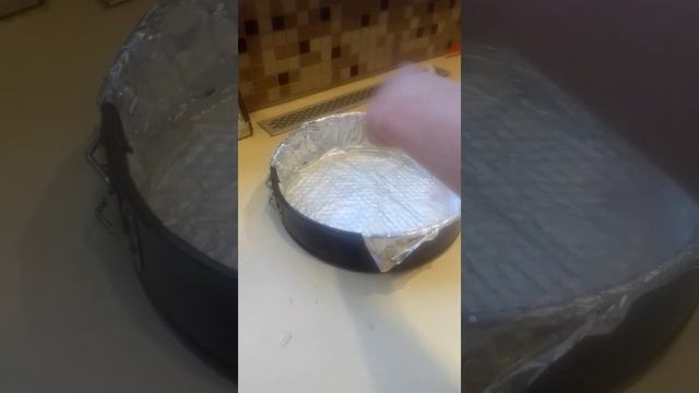 пеку пирог без молока вкусно?