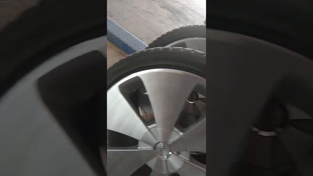 DaD Garson r19 смотреть онлайн