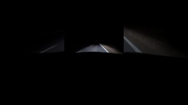 Το κανάλι Apostolos Gatsias κάνει ζωντανή μετάδοση!