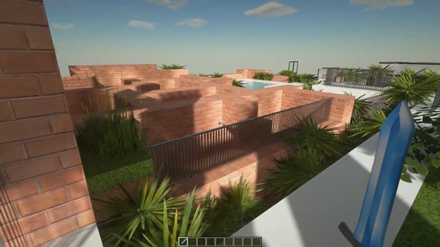 КАК РАСКРУТИТЬ КАНАЛ В 2020|| КАК НАБРАТЬ ПОДПИСЧИКОВ || РАЗВИТИЕ КАНАЛА БЕЗ ДЕНЕГ смотреть онлайн