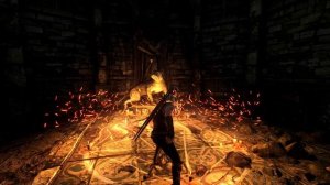 Лучший билд для новичков | Вихрь,Арондит,Криты [Ведьмак 3/The Witcher 3]