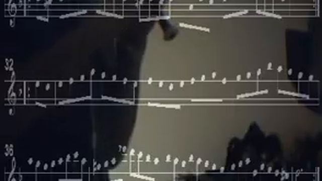 Bach on recorder - Bwv 1067-4; suite n.2, mvt 4: bourrée I & смотреть онлайн