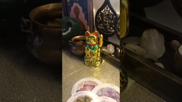 #shorts ?ЧТО ПРОИЗОЙДЁТ С МИНУТЫ НА МИНУТУ смотреть онлайн