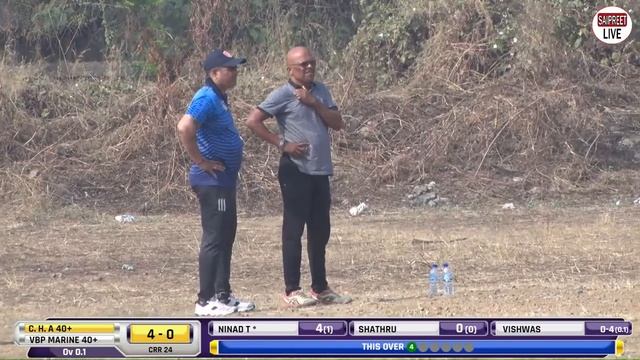 URAN ,ULWE NODE , PANVEL RAIGAD 40+ MASTER TOURNAMENT - 2020 смотреть онлайн