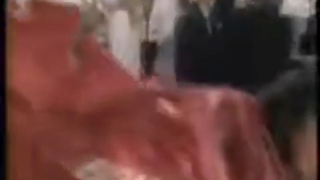 Elizabeth Taylor Fragrant Jewels Ad From 1992