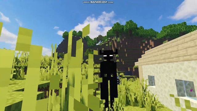 Minecraft - (бета) сборка модов 1.16.4 смотреть онлайн