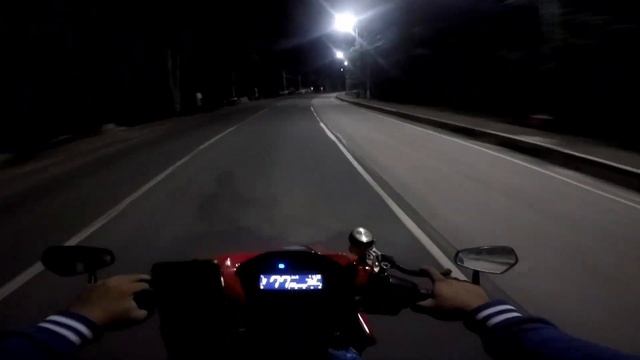Aftermarket pipe nakakasira ba? | Mt8 pipe review | ECU and TPS reset kailangan ba talaga? смотреть онлайн