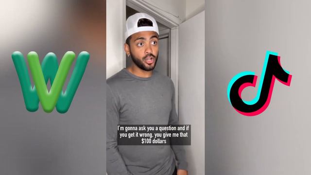 * 3 HOUR* Mark Adams TikTok 2024 | Funny Marrk Adams TikTok Compilation 2023-2024 смотреть онлайн