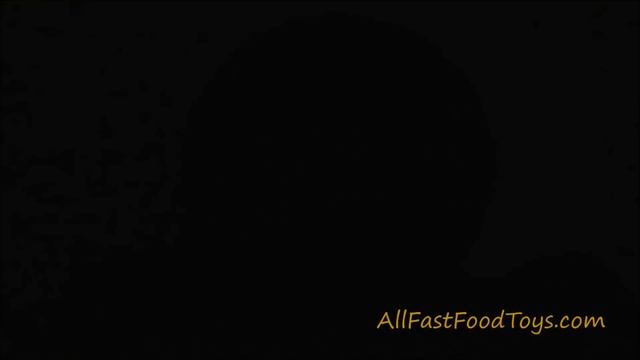 SPACE JAM 2 A NEW LEGACY BASKETBALL MOOD LIGHT McDONALD'S HAPPY MEAL TOY BUGS BUNNY UNBOXING 2021 смотреть онлайн