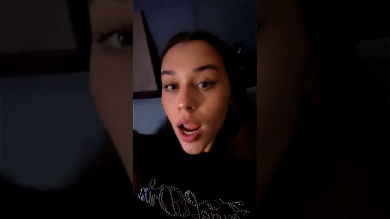 Милана Некрасова