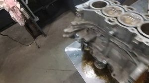 Так какой же  Корейский двигатель выбрать? Давайте вместе разберёмся.