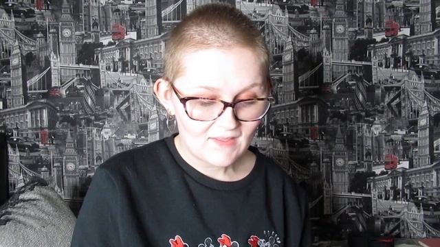 MY VERY FIRST Q&A смотреть онлайн