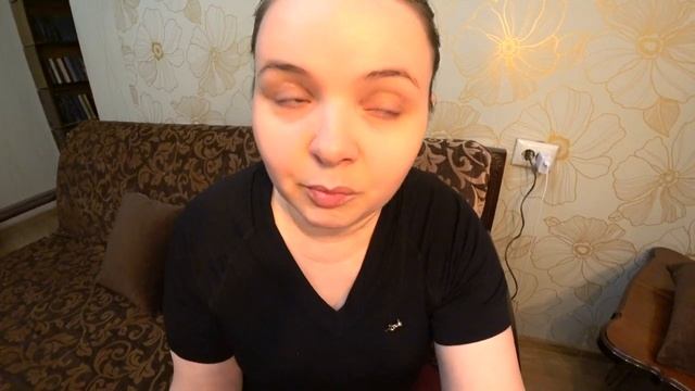 ХУДЕЮ И НЕ СЧИТАЮ КАЛОРИИ/?ДНЕВНИК ПОХУДЕНИЯ ?Я НАЧАЛА СЛУШАТЬ СВОЙ ОРГАНИЗМ?