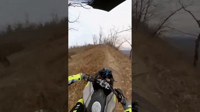 ESTA ES LA NUEVA MOTO VOGE  DS900X 2024 EUROPE-ESPAÑA #vogeds900x #voge #rider #moteros