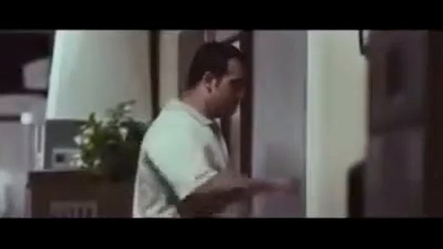 Таких как он мало смотреть онлайн