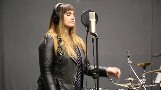 Elmira ! New Video ! Эльмира