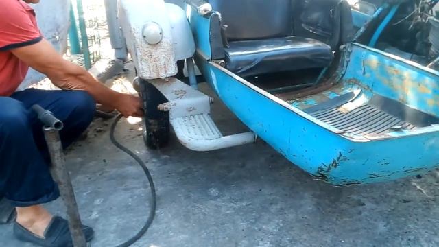 Первый запуск Юпитера👍🙌 смотреть онлайн