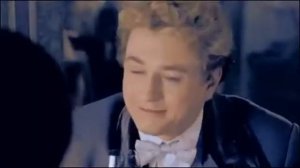 Есенин - Хулиган (1923) в исполнении С. Безрукова