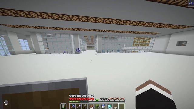 1.18 Simple Voice Chat How To Install - 1.18 Minecraft Update смотреть онлайн