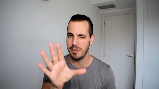 The Rule of 72 Explained: How to Double Your Money Every 5 Years смотреть онлайн