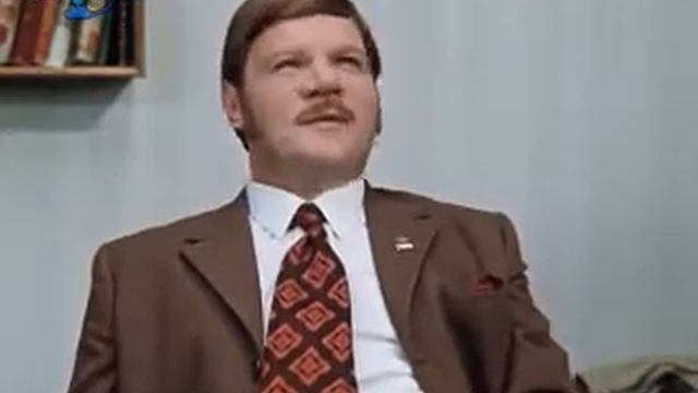 боже мой смотреть онлайн