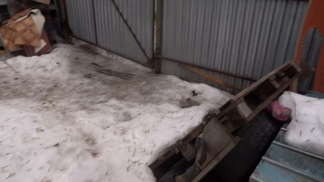 Серебрянка 3 начало смотреть онлайн