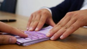 Народные приметы про бабочек
