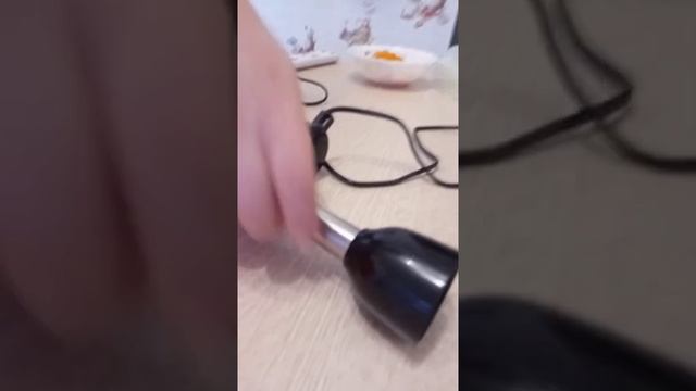 готовим паштет смотреть онлайн