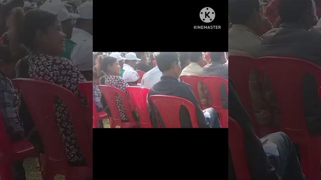 SALBARI FLAY GRUON смотреть онлайн