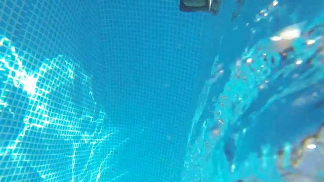 Подольск дача Грач смотреть онлайн