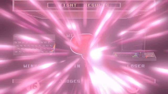 ZX Spectrum Vs Amstrad CPC