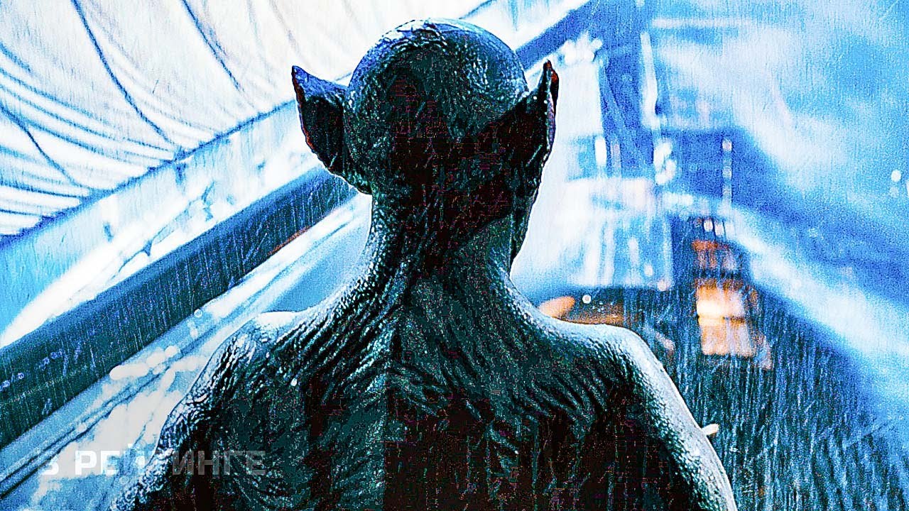 Последнее путешествие «Деметра» ? Русский трейлер ? Фильм 2023 (Дракула) (720p) смотреть онлайн