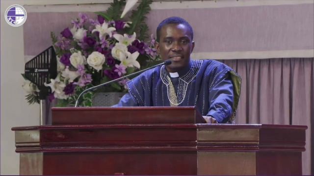 BEWARE OF ANTICHRISTS | Deuteronomy 13:1-4, 1 John 2:18-23 | REV. IBRAHIM BAIDOO