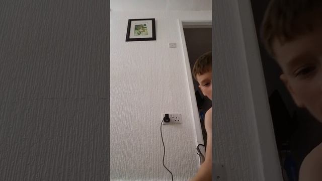 ball simulator смотреть онлайн
