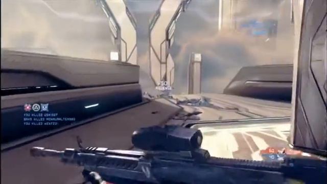 BDSM Clan: Recruiting Promo смотреть онлайн