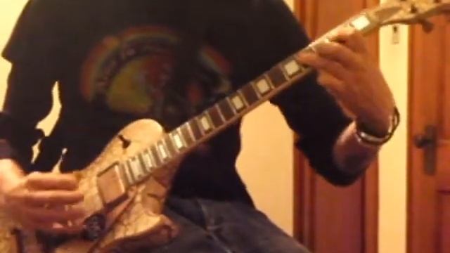 Clutch Sink Em Low cover смотреть онлайн