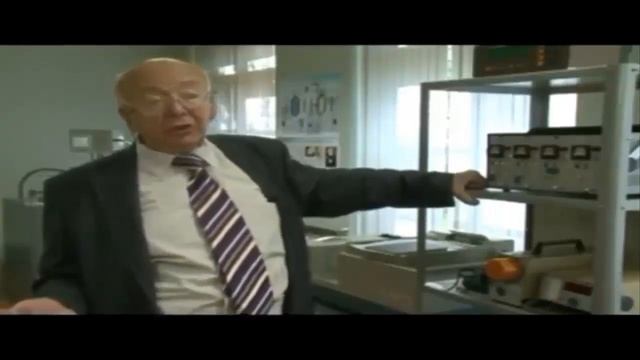 Российские технологии. Какой фильтр для воды. Петрик смотреть онлайн