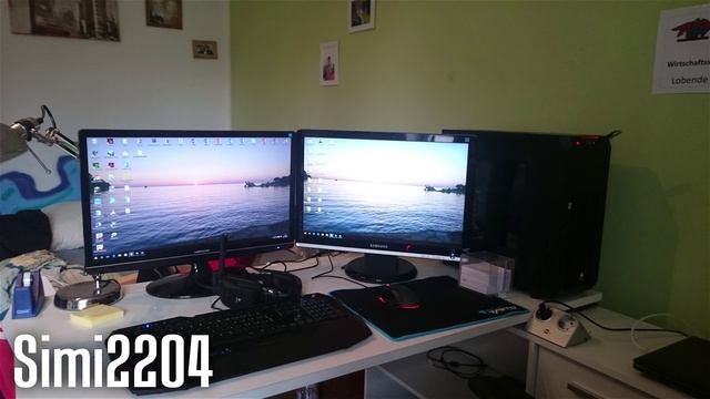 Tech Battle Episode 26 - Budget PC Edition смотреть онлайн
