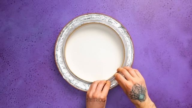 쉽게 만들 수 있는 친구들을 위한 생일 축하 카드, 놀라운 DIY 인사말 카드 смотреть онлайн