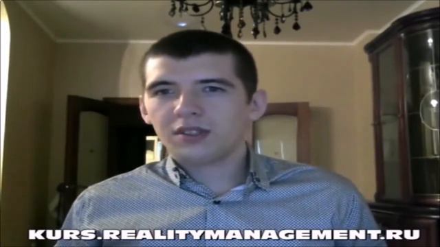 Мощная техника исполнения желаний смотреть онлайн