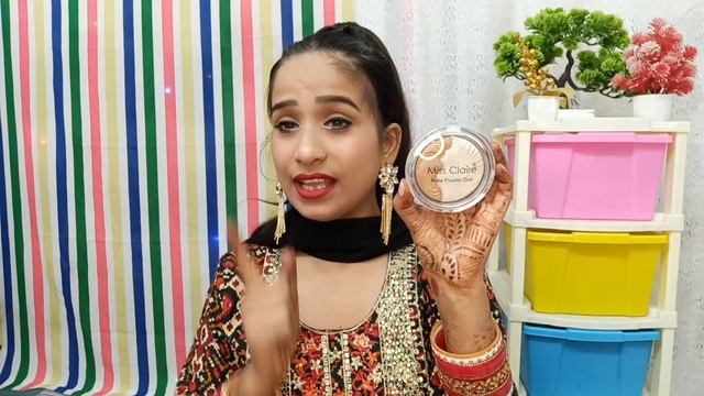 OMG? Under Rs.200 *CHEAPEST* Makeup Haul From NYKAA || Starting Rs.70 Huge AFFORDABLE Makeup Haul смотреть онлайн